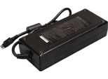 Mean Well GST220A24-R7B Alimentatore E Convertitore Di Tensione 220 W (GST220A24-R7B)