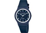 Calypso - Orologio Da Polso - Bambini - K5798/4 - Sweet Time