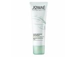 Jowaé Fluido Opacizzante Equilibrante 40Ml
