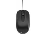 Mediarange MROS211 Maus Kabelgebunden