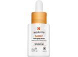 Sesderma Samay SéRum Siero Anti-Età 30 Ml