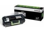 Battery Nickel Hydrogen (988521612)