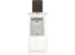 Loewe 001 Uomo Eau De Parfum Spray 100Ml