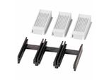 Eaton Electric Gmbh Protezione Delle Dita IP2X 3P NZM2-XIPK (266773)