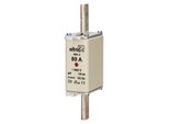 NH-ZERO Fusibile Di Collegamento Taglia 1, 80A AC500V - Fusibile Di Bassa Tensione Hrc NH1 80A NH1GG50V80