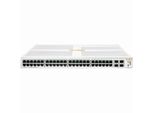 Switch Hpe Nw Ion 1930 48G 4SFP+ JL685A
