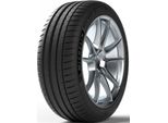 Michelin Pilot Sport 4 (*) Zp 275/40R18 103Y Fsl Xl
