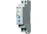 Relè Di Monitoraggio Rete Finder 70.11.8.230.2022 70.11.8.230.2022 Monitoraggio Rete Monofase (220 - 240 V/Ac), Sottotensione