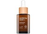Sesderma Sesgen 32 Siero Ringiovanente Per Il Viso 30 Ml