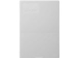 Mikrotik Mikrotik Netpower 15FR Fast Ethernet (10/100) Power Over Ethernet (Poe) Bianco