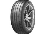 Hankook Ventus S1 Evo3 Ev (Nf0) 225/55R19 103Y Mfs Bsw Xl