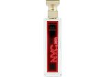 Elizabeth Arden 5Th Avenue Nyc Red Eau De Parfum Per Donna 75 Ml