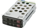 Super Micro MCP-220-82616-0N Server Zub Supermicro MCP-220-82616-0N