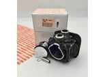Cilindro + Pistone Originali Stihl Ø 50 Mm TS410, TS420, 42380201209