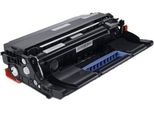 Ricoh - Cyan - Original - Trommeleinheit - FüR Ricoh Mp C306, Mp C307, Mp C406, C407 (D2960122)