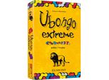 Egmont Gioco Ubongo Estremo /Viaggio 09656