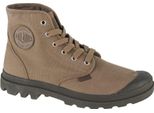 Palladium Scarpe Pampa Hi, 02352308M