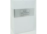 Dior Eau Sauvage Eau De Toilette 1000Ml