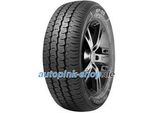 Sunfull SF-05 ( 215/70 R15C 109/107R )