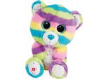 Nici Glubschis Schlenker BäR Captain Cool 25Cm 46321