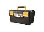 Levigatrice Orbitale Koma Tools 150 W