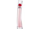 Kenzo Flower By Kenzo Poppy Bouquet Eau De Parfum Per Donna 50 Ml