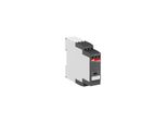 Abb STOTZ-KONTAKT Relè Di Monitoraggio Del Livello CM-ENS.13S (1SVR730850R2100)