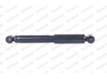 Ammortizzatore Monroe V1206