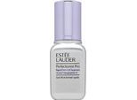 EstéE Lauder Perfectionist Pro Facial Serum 30 Ml Donna
