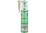 Cartuccia Di Sigillante Poliuretanico Boll Beige 310ML