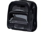 Brother PA-CC-003 - Drucker-SchutzgehäUse - FüR Ruggedjet RJ-3035B, RJ-3055WB