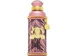 Alexandre.J Il Collezionista Muscoli Del Mattino Edp Spray