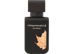 Rasasi La Yuqawam Homme Eau De Parfum Per Uomo 75 Ml