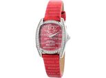 Orologio Da Donna Chronotech CT7094SS-28 (Ø 30 Mm)