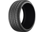 Austone Athena Sp-701 275/45R20 110V Mfs Bsw Xl