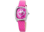 Orologio Da Donna Chronotech CT7094SS-42 (Ø 30 Mm)