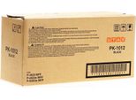 Utax 1T02S50UT0 Cartuccia Toner 1 Pz. Originale Nero