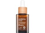 Sesderma Daeses Siero Liposomiale 30 Ml