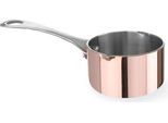 Hendi Pentola In Miniatura Con Beccuccio, 0,26L, ⌀85X(H)50Mm