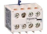 Apc Schneider Schneider Electric Blocco Di Interruttori Ausiliari 3S1Ö LA1KN31