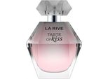 La Rive Rive Taste Of Kiss Eau De Parfum Spray Per Donna 100Ml