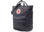 Fjallraven Borse Totepack, 23710031