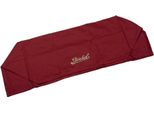 Coperchio Berkel Taglia S Rosso 35X45X50 Cm