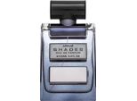 Armaf Shades Eau De Parfum Per Uomo 100 Ml