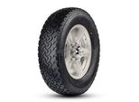 Tomket Tomket At 3 205/80R16 104T Bsw