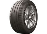 Michelin Pilot Sport 4 S 265/35R22 102(Y) Fsl Xl