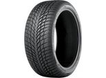 Nokian Nokian Wr Snowproof P 205/55R17 95V Xl
