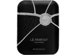 Armaf Le Parfait Pour Homme Eau De Toilette 100Ml Spray