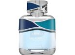 Armaf - El Cielo Pour Homme Edp 100Ml