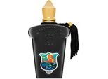 Xerjoff Casamorati Regio Unisex Eau De Parfum 100 Ml